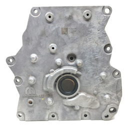 BOMBA OLEO RENEGADE 1.8 E.TORQ FLEX 2015 2016 2017 A 2020