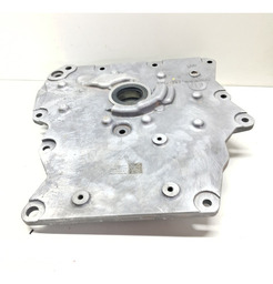 BOMBA OLEO RENEGADE 1.8 E.TORQ FLEX 2015 2016 2017 A 2020