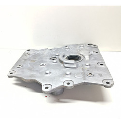 BOMBA OLEO RENEGADE 1.8 E.TORQ FLEX 2015 2016 2017 A 2020