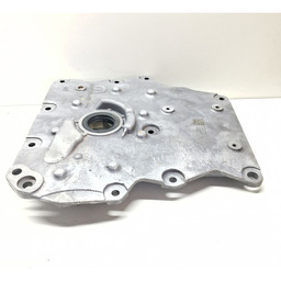 BOMBA OLEO RENEGADE 1.8 E.TORQ FLEX 2015 2016 2017 A 2020