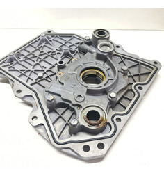 BOMBA OLEO RENEGADE 1.8 E.TORQ FLEX 2015 2016 2017 A 2020