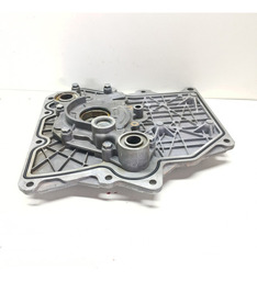 BOMBA OLEO RENEGADE 1.8 E.TORQ FLEX 2015 2016 2017 A 2020