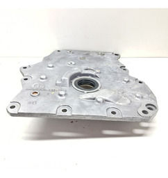 BOMBA OLEO RENEGADE 1.8 E.TORQ FLEX 2015 2016 2017 A 2020