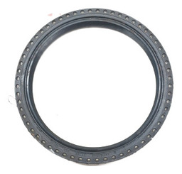 Retentor Virabrequim Renegade 1.8 E.torq Flex 2015 A 2020