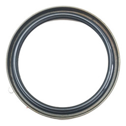 RETENTOR VIRABREQUIM RENEGADE 1.8 E.TORQ FLEX 2015 A 2020