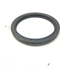 RETENTOR VIRABREQUIM RENEGADE 1.8 E.TORQ FLEX 2015 A 2020