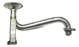 PESCADOR ÓLEO RENEGADE 1.8 E.TORQ FLEX 2015 2016 2017 A 21