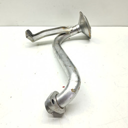 PESCADOR ÓLEO RENEGADE 1.8 E.TORQ FLEX 2015 2016 2017 A 21