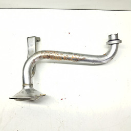 PESCADOR ÓLEO RENEGADE 1.8 E.TORQ FLEX 2015 2016 2017 A 21