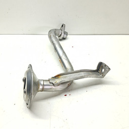 PESCADOR ÓLEO RENEGADE 1.8 E.TORQ FLEX 2015 2016 2017 A 21