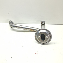 PESCADOR ÓLEO RENEGADE 1.8 E.TORQ FLEX 2015 2016 2017 A 21