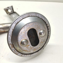 PESCADOR ÓLEO RENEGADE 1.8 E.TORQ FLEX 2015 2016 2017 A 21