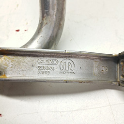 PESCADOR ÓLEO RENEGADE 1.8 E.TORQ FLEX 2015 2016 2017 A 21