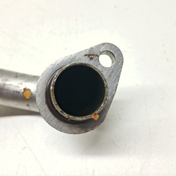 PESCADOR ÓLEO RENEGADE 1.8 E.TORQ FLEX 2015 2016 2017 A 21