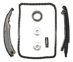 KIT CORRENTE RENEGADE 1.8 E.TORQ FLEX 2015 2016 2017 A 2021