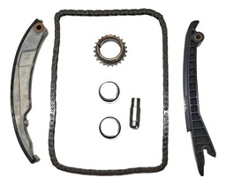 KIT CORRENTE RENEGADE 1.8 E.TORQ FLEX 2015 2016 2017 A 2021