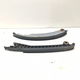 KIT CORRENTE RENEGADE 1.8 E.TORQ FLEX 2015 2016 2017 A 2021