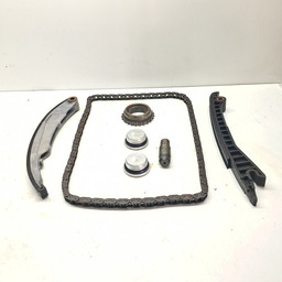 KIT CORRENTE RENEGADE 1.8 E.TORQ FLEX 2015 2016 2017 A 2021