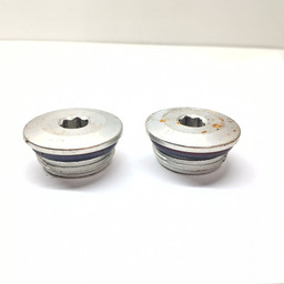 KIT CORRENTE RENEGADE 1.8 E.TORQ FLEX 2015 2016 2017 A 2021