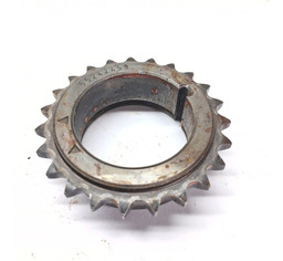 KIT CORRENTE RENEGADE 1.8 E.TORQ FLEX 2015 2016 2017 A 2021