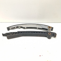 KIT CORRENTE RENEGADE 1.8 E.TORQ FLEX 2015 2016 2017 A 2021