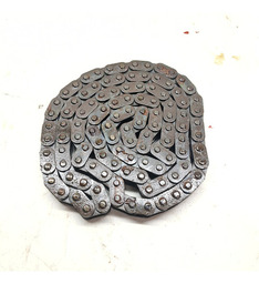 KIT CORRENTE RENEGADE 1.8 E.TORQ FLEX 2015 2016 2017 A 2021