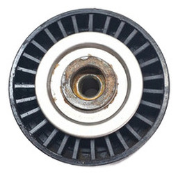 Polia Tensor Correia Renegade 1.8 E.torq Flex 2015 A 2021