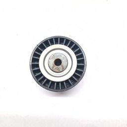 POLIA TENSOR CORREIA RENEGADE 1.8 E.TORQ FLEX 2015 A 2021