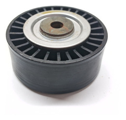 POLIA TENSOR CORREIA RENEGADE 1.8 E.TORQ FLEX 2015 A 2021