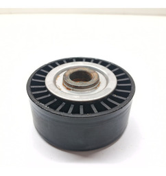 POLIA TENSOR CORREIA RENEGADE 1.8 E.TORQ FLEX 2015 A 2021