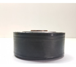 POLIA TENSOR CORREIA RENEGADE 1.8 E.TORQ FLEX 2015 A 2021