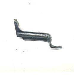 SUPORTE RENEGADE 1.8 E.TORQ FLEX 2015 2016 A 2021 COMPARAR