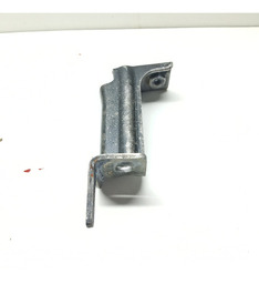 SUPORTE RENEGADE 1.8 E.TORQ FLEX 2015 2016 A 2021 COMPARAR