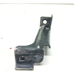 SUPORTE RENEGADE 1.8 E.TORQ FLEX 2015 2016 A 2021 COMPARAR