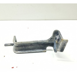 SUPORTE RENEGADE 1.8 E.TORQ FLEX 2015 2016 A 2021 COMPARAR