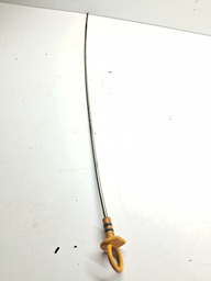 VARETA ÓLEO RENEGADE TORO 1.8 E.TORQ FLEX 2015 16 17 A 2020