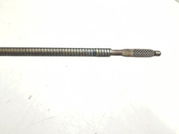 VARETA ÓLEO RENEGADE TORO 1.8 E.TORQ FLEX 2015 16 17 A 2020