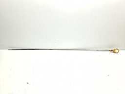 VARETA ÓLEO RENEGADE TORO 1.8 E.TORQ FLEX 2015 16 17 A 2020