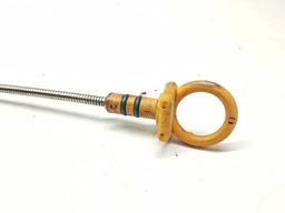 VARETA ÓLEO RENEGADE TORO 1.8 E.TORQ FLEX 2015 16 17 A 2020