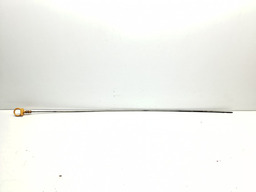 VARETA ÓLEO RENEGADE TORO 1.8 E.TORQ FLEX 2015 16 17 A 2020