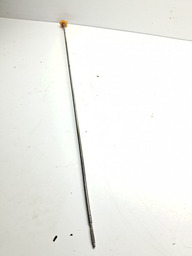 VARETA ÓLEO RENEGADE TORO 1.8 E.TORQ FLEX 2015 16 17 A 2020