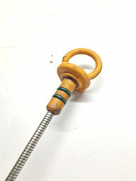 VARETA ÓLEO RENEGADE TORO 1.8 E.TORQ FLEX 2015 16 17 A 2020