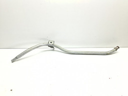 TUBO VARETA ÓLEO RENEGADE 1.8 E.TORQ FLEX 2015 2016 A 2021