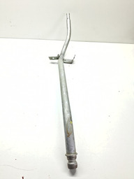 TUBO VARETA ÓLEO RENEGADE 1.8 E.TORQ FLEX 2015 2016 A 2021