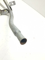 TUBO VARETA ÓLEO RENEGADE 1.8 E.TORQ FLEX 2015 2016 A 2021