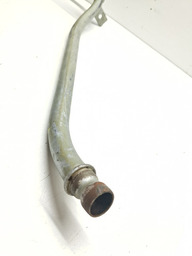 TUBO VARETA ÓLEO RENEGADE 1.8 E.TORQ FLEX 2015 2016 A 2021