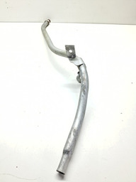 TUBO VARETA ÓLEO RENEGADE 1.8 E.TORQ FLEX 2015 2016 A 2021