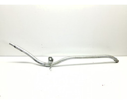 TUBO VARETA ÓLEO RENEGADE 1.8 E.TORQ FLEX 2015 2016 A 2021