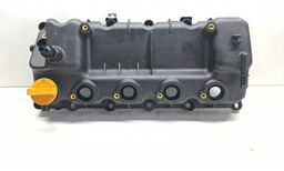 TAPA VÁLVULAS TORO RENEGADE ARGO CRONOS 1.8 E-TORQ FLX 16/22