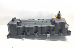 TAPA VÁLVULAS TORO RENEGADE ARGO CRONOS 1.8 E-TORQ FLX 16/22